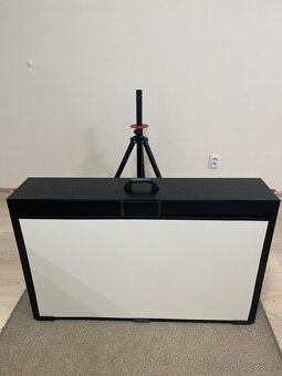 Interaktivní TV - 3