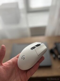 Herní notebook ASUS TUF Gaming A15FA507NV-LP061W Jaeger Gray - 3