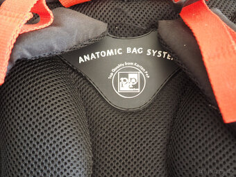 Aktovka Karton P+P - 3