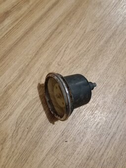 Tachometr jawa 175 do 120kmh - 3