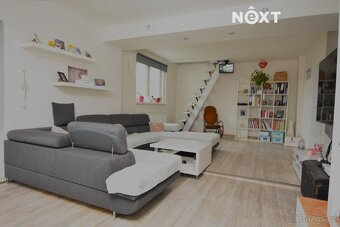 Prodej Rodinný dům, 185㎡ - 3