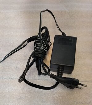 Předzesilovač Creek Audio OBH-12 - 3