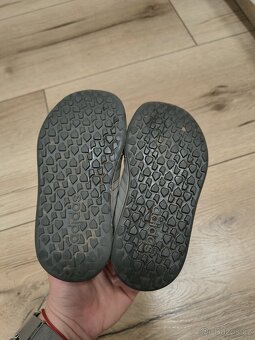 Tenisky Adidas vel. 25 - 3