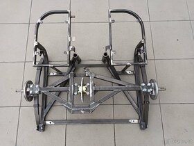 Riksa k Jawa perak - 3