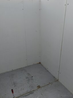 Prodám chladící box - 3