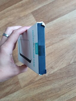 Kryt ESR pro Samsung Galaxy S10 - 3