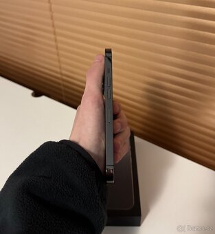 iPhone 13 Pro 256gb - 3