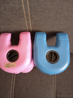 Pokladnička prasátko Ikea - 3