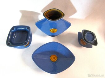 Ditmar Urbach Rondo - 3