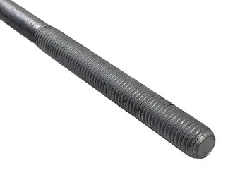 Mercedes M156/M159 sroby hlav - 3