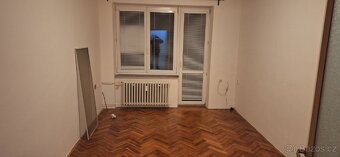 Pronajmu byt 3+1 v Podivíně - 3