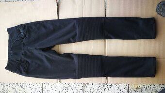 Alpinestars Banshee damske leginy vel:M - 3