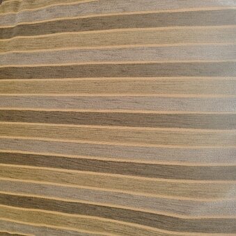 Rohová sedačka 260x200 - 3