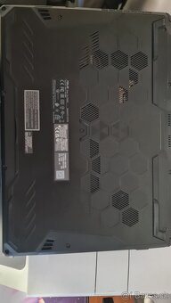 ASUS TUF Gaming A15 FA506ICB-HN119W - 3