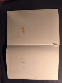 Josef Lada Bubáci a hastrmani - 3