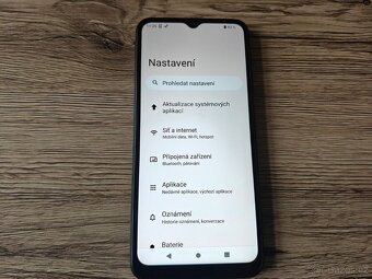 Xiaomi Redmi A2 2 GB / 32 GB / GPS - 3