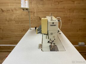 Brother DB2 B737 - 913 - 3