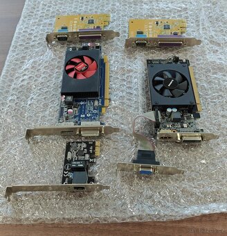 Dell OptiPlex 3020 SFF - 3