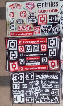 folie na zatmaveni oken - 3