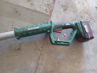 Funkčnost nezkoušena... - 3