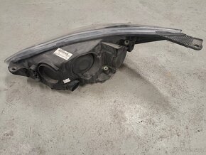 Přední světla Ford Focus MK3 2011-2015 - 3