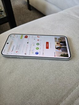 Nothing phone 4a Pro 8/128 - 3