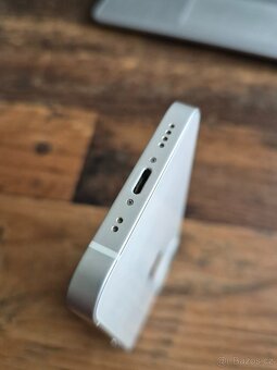 Iphone 12 mini 128GB - 3