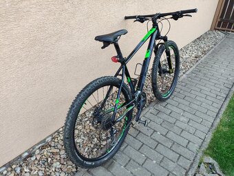 Superior xc 807 - 3