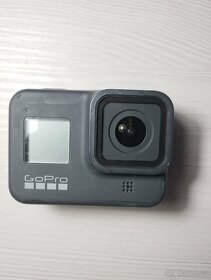 GoPro Hero 8 Black - 3