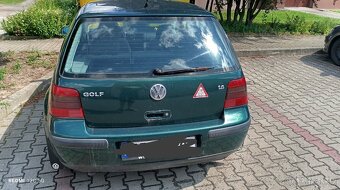 Auto - 3