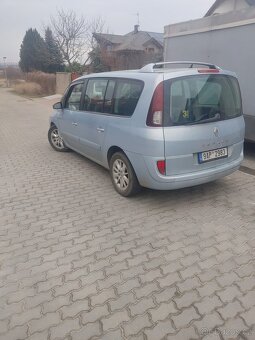 Espace 2.0 DCI - 3