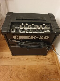 Kombo Roland - 3