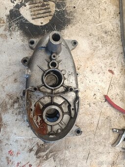 Kartery Jawa 05 - 3