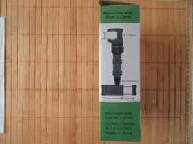 Cellphone holder - 3