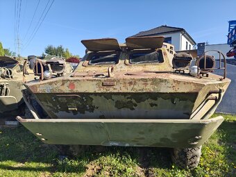 BRDM-2rch - 3