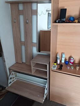 Prodám - 3