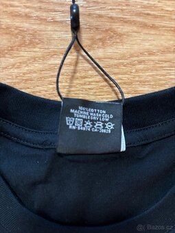 Stussy Popsicle Tee - 3