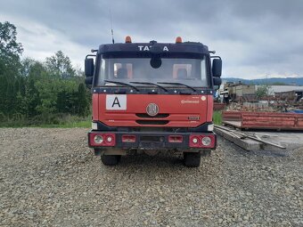 Tatra 815 Terrno - 3