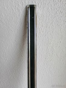 Lišta - 3
