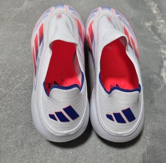 Nové kopačky Adidas F50 Elite LL SG - 3