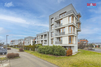 Prodej bytu 3+kk, 88 m², Praha 10 - Pitkovice - 3