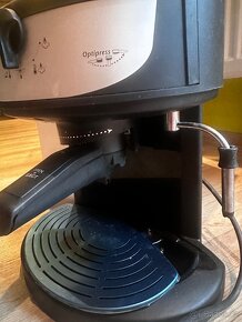 kávovar Delonghi - 3
