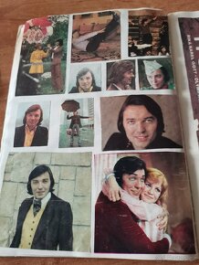Karel Gott - 3