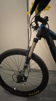 Specialized - 3