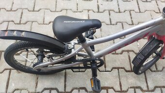 PERFORMANCE LS PRO - 3