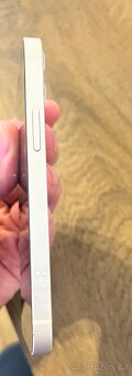 iPhone 12 mini 64GB - 3