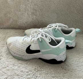NIKE Zoom Bella 6, tenisky vel.40 - 3