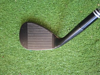 wedge CLEVELAND 52° - 3