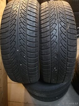 215/60 r17 215/60/17 - 3