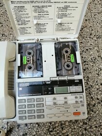 Prodám retro telefon - 3